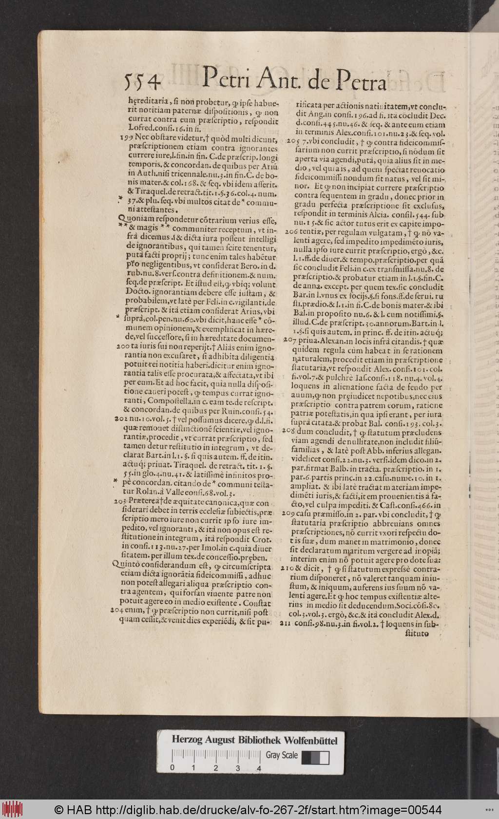 http://diglib.hab.de/drucke/alv-fo-267-2f/00544.jpg