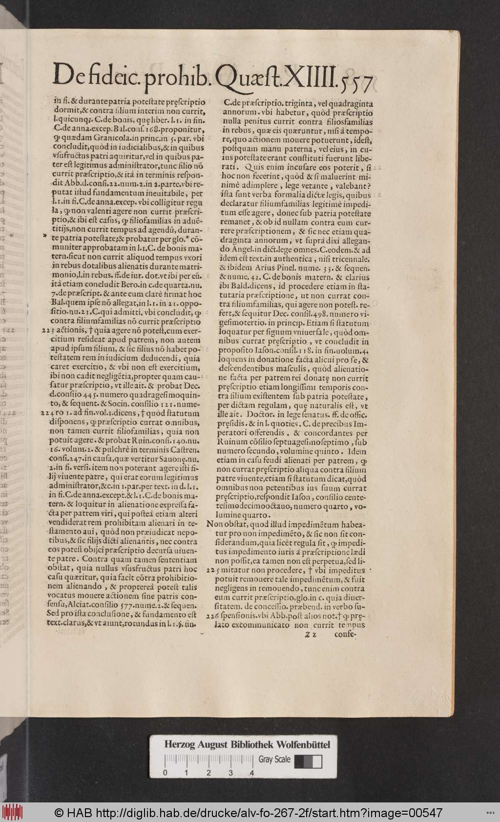 http://diglib.hab.de/drucke/alv-fo-267-2f/00547.jpg