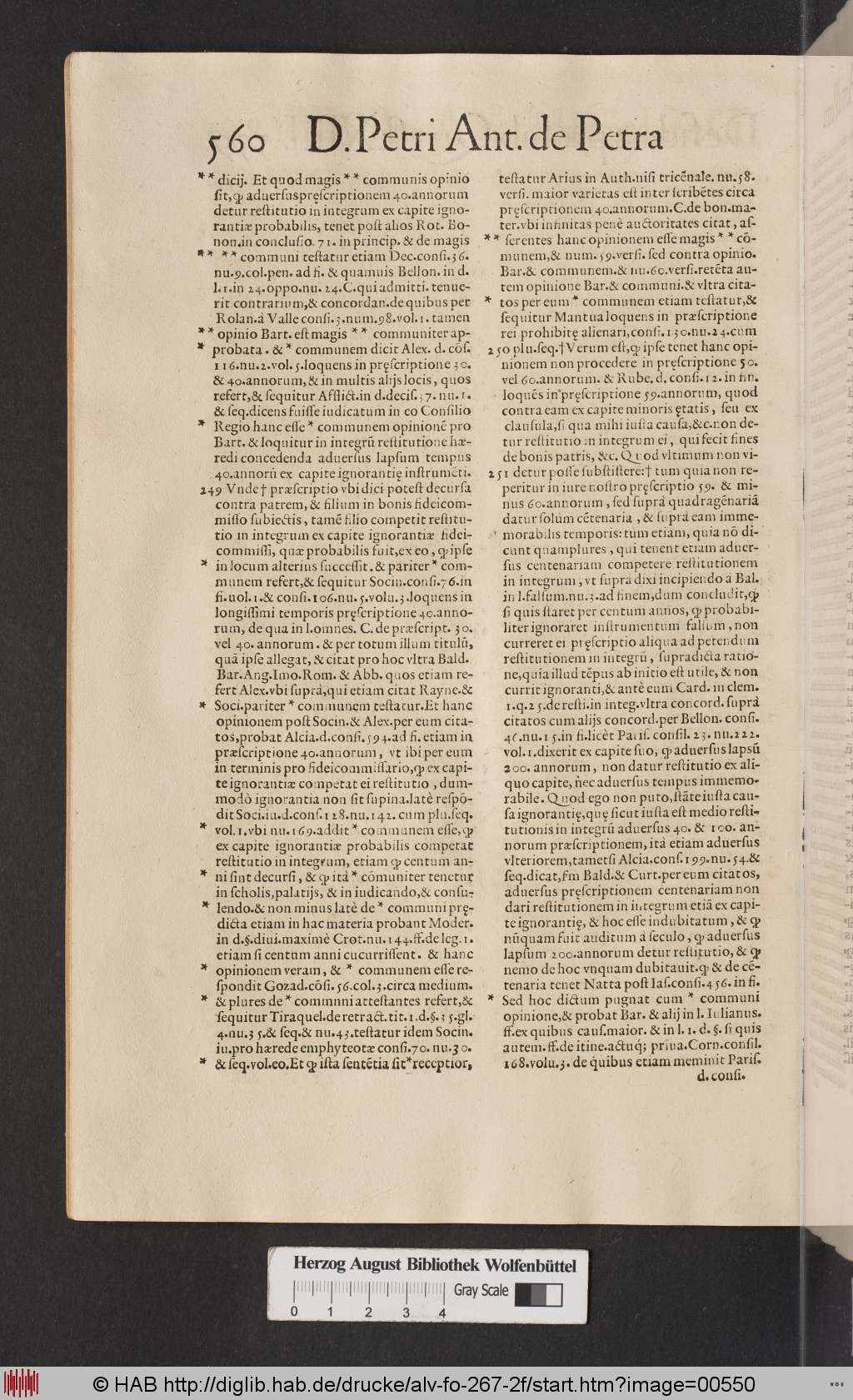 http://diglib.hab.de/drucke/alv-fo-267-2f/00550.jpg