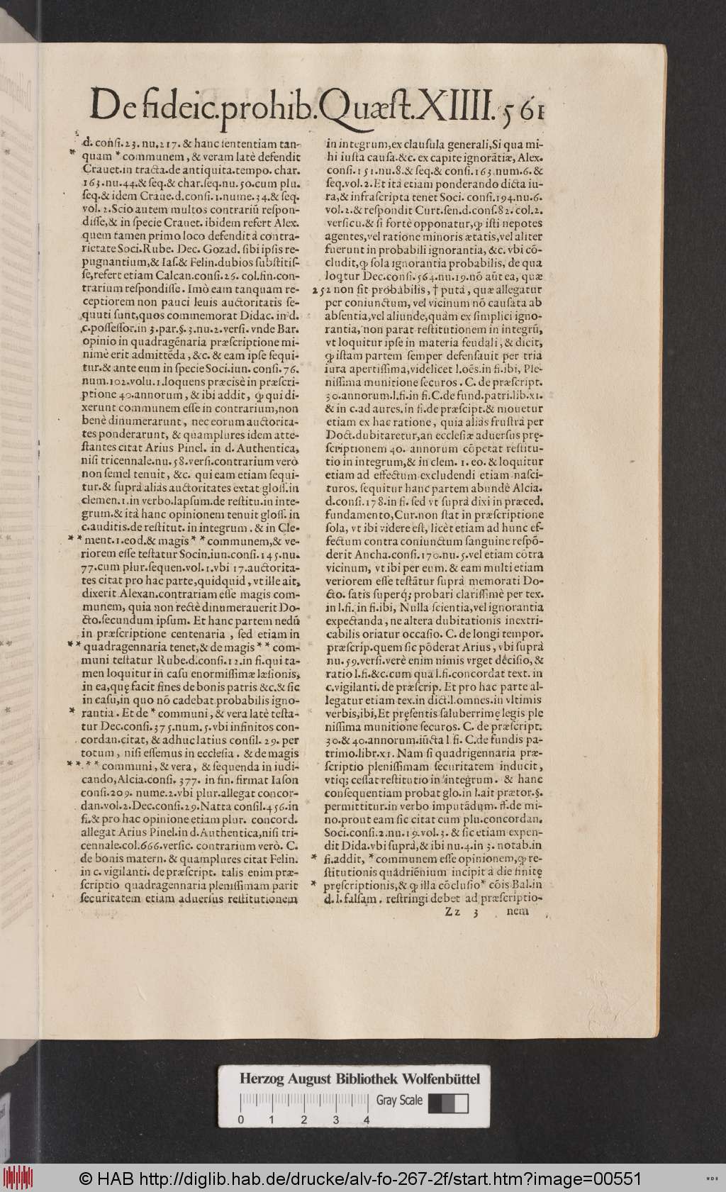 http://diglib.hab.de/drucke/alv-fo-267-2f/00551.jpg