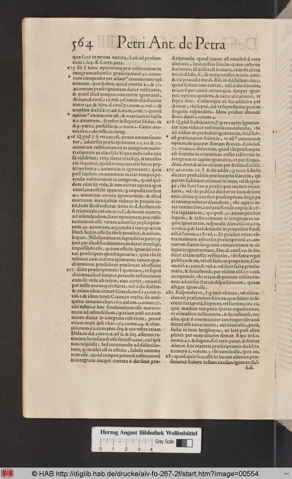 http://diglib.hab.de/drucke/alv-fo-267-2f/00554.jpg