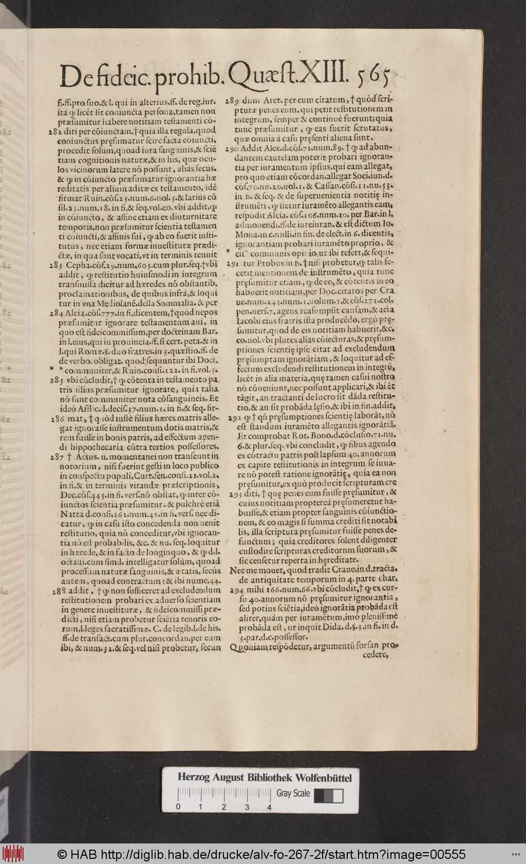 http://diglib.hab.de/drucke/alv-fo-267-2f/00555.jpg