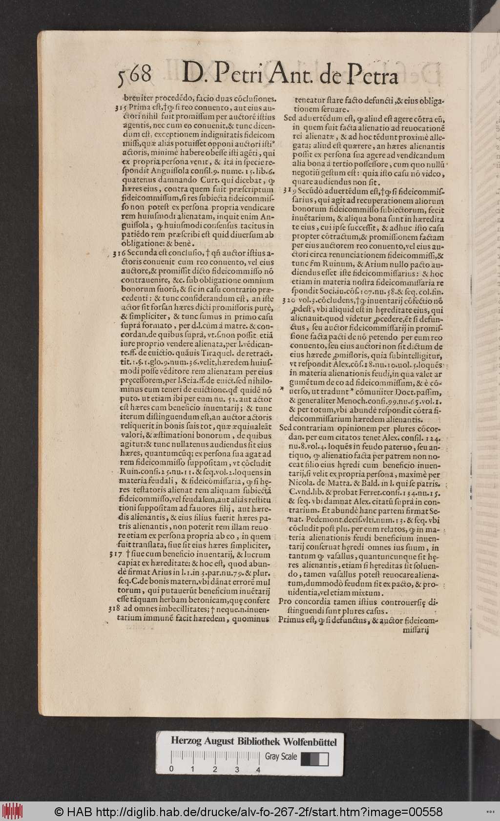 http://diglib.hab.de/drucke/alv-fo-267-2f/00558.jpg