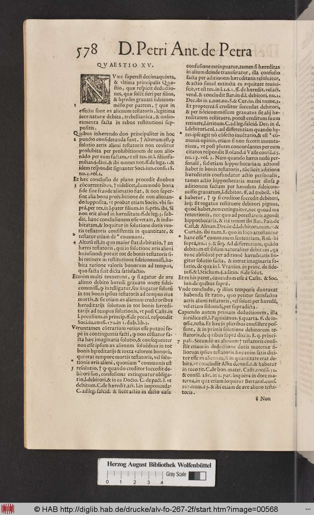 http://diglib.hab.de/drucke/alv-fo-267-2f/00568.jpg