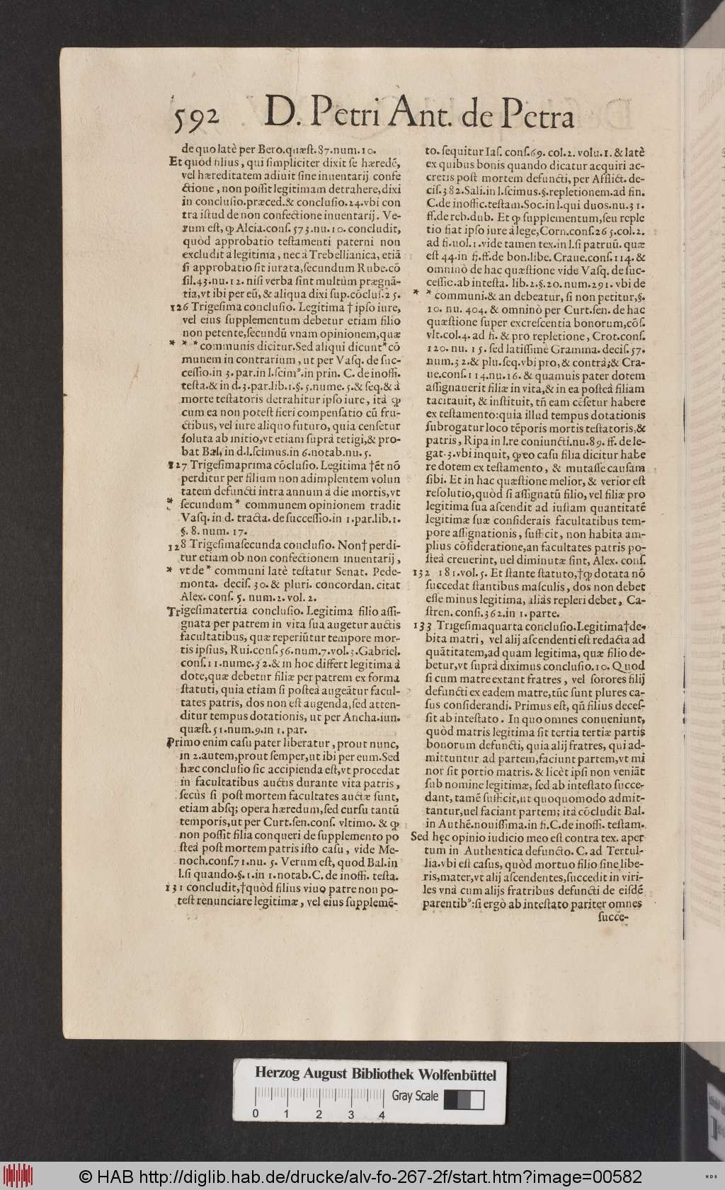 http://diglib.hab.de/drucke/alv-fo-267-2f/00582.jpg