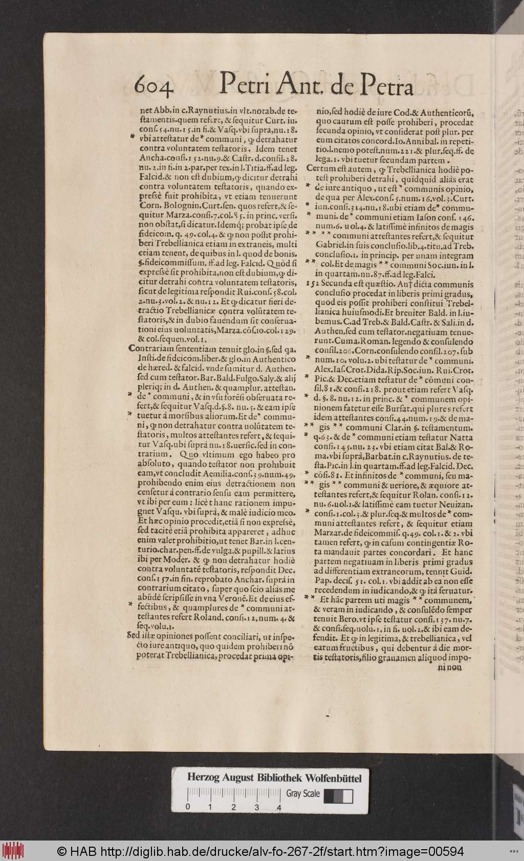 http://diglib.hab.de/drucke/alv-fo-267-2f/00594.jpg