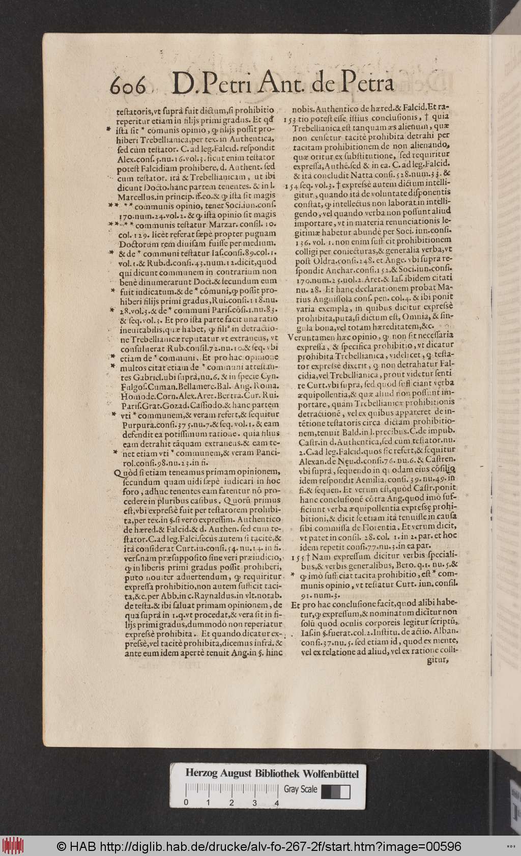 http://diglib.hab.de/drucke/alv-fo-267-2f/00596.jpg