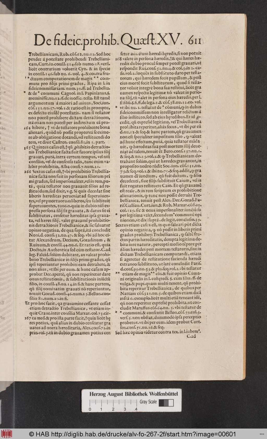 http://diglib.hab.de/drucke/alv-fo-267-2f/00601.jpg