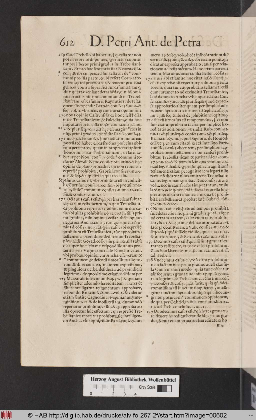 http://diglib.hab.de/drucke/alv-fo-267-2f/00602.jpg