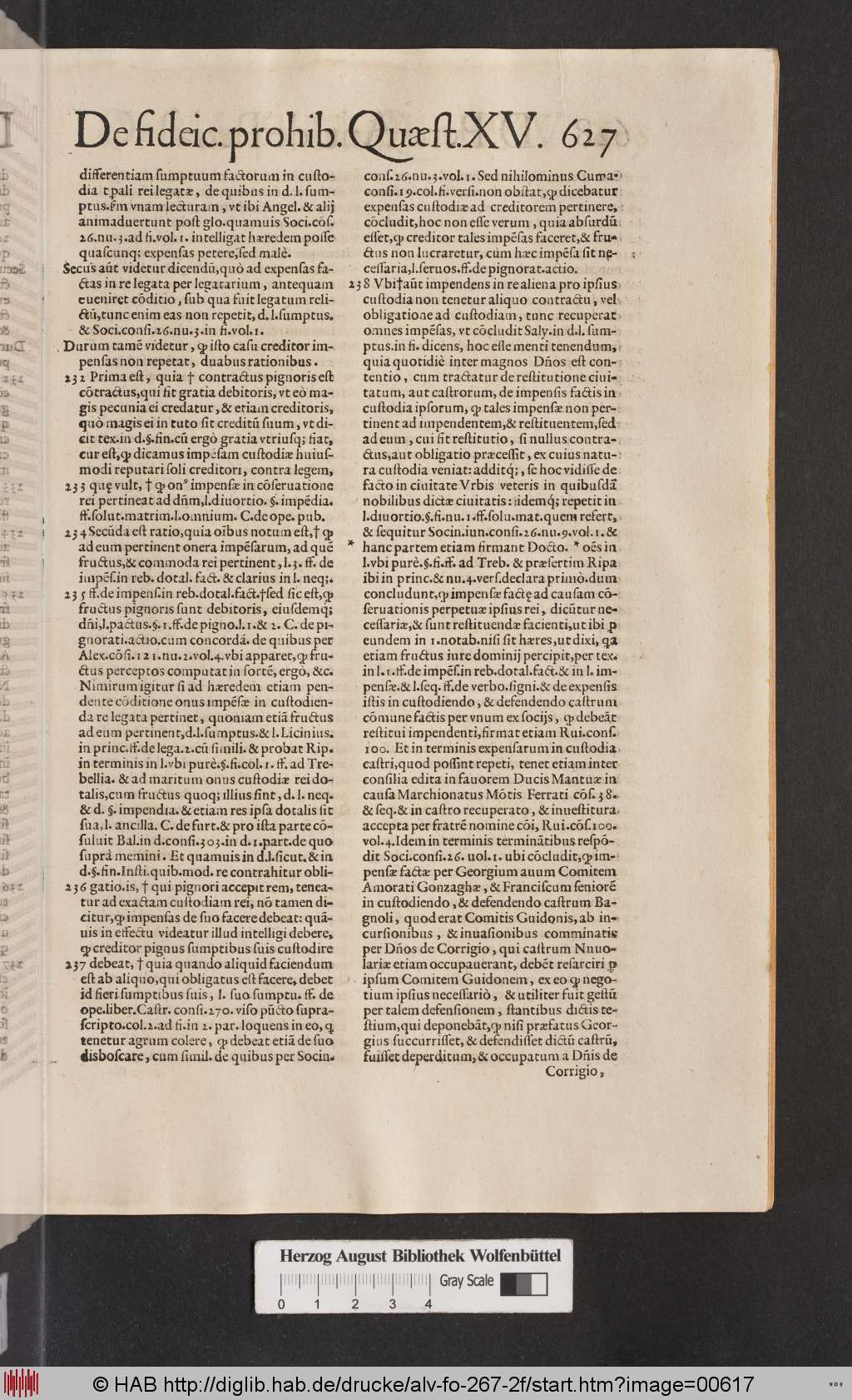 http://diglib.hab.de/drucke/alv-fo-267-2f/00617.jpg