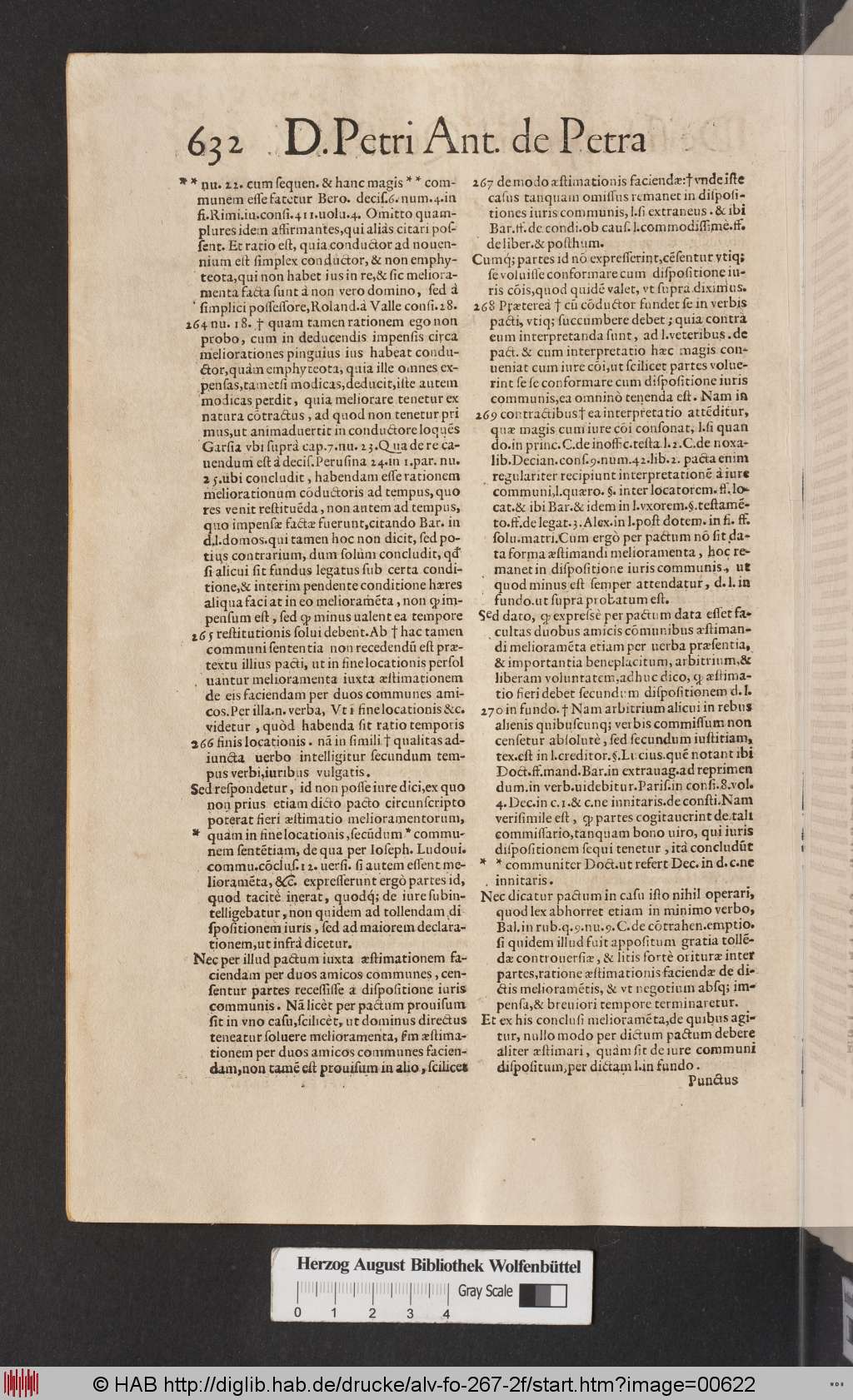 http://diglib.hab.de/drucke/alv-fo-267-2f/00622.jpg