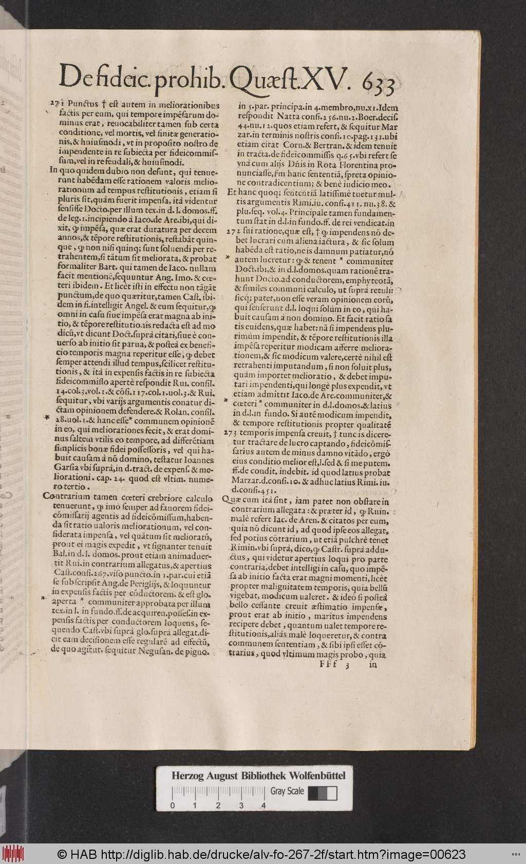 http://diglib.hab.de/drucke/alv-fo-267-2f/00623.jpg