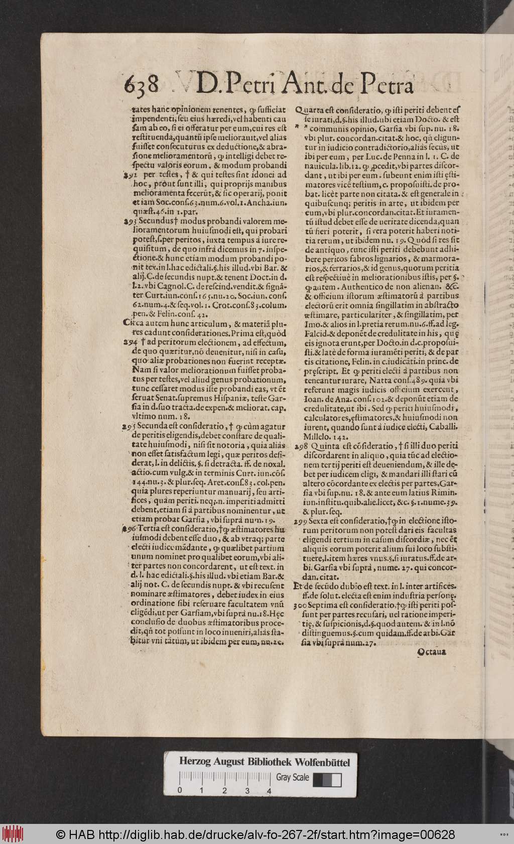 http://diglib.hab.de/drucke/alv-fo-267-2f/00628.jpg