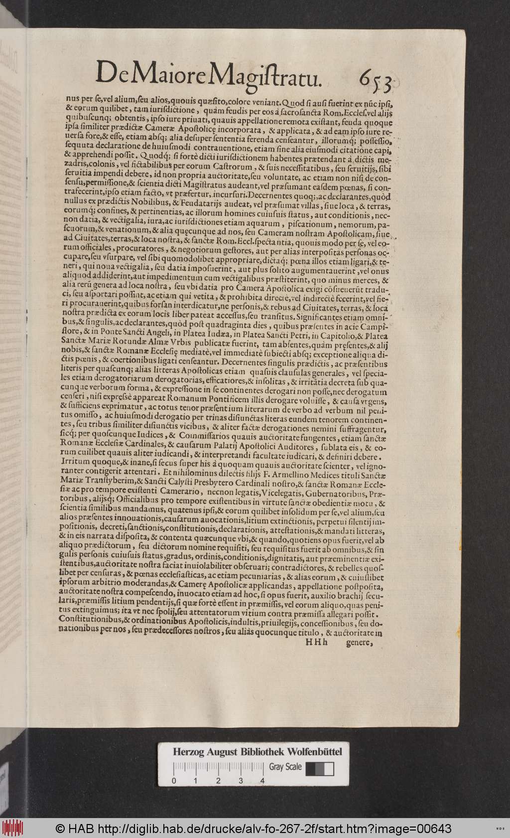 http://diglib.hab.de/drucke/alv-fo-267-2f/00643.jpg