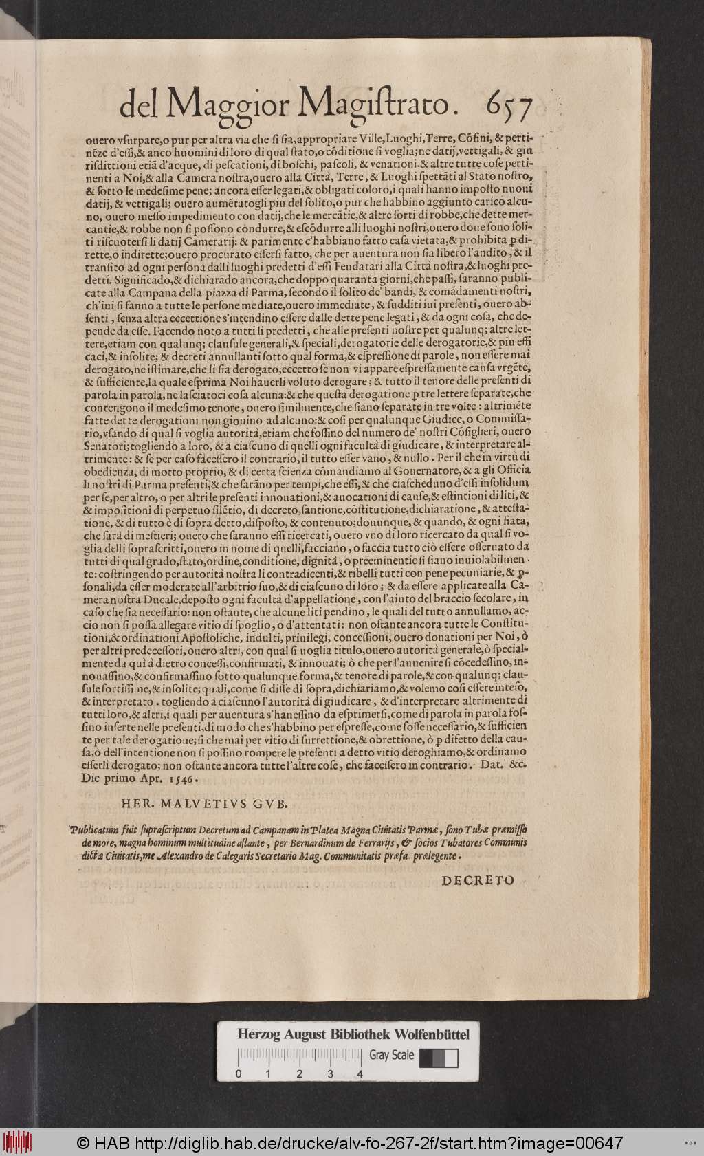 http://diglib.hab.de/drucke/alv-fo-267-2f/00647.jpg