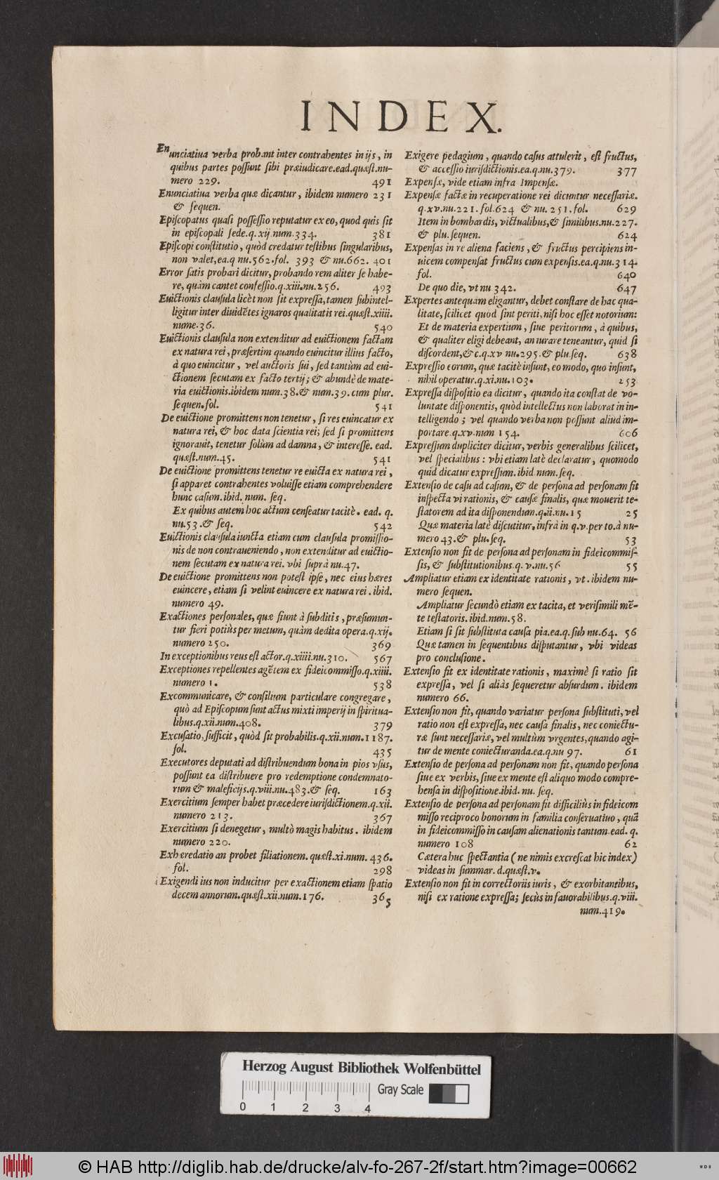 http://diglib.hab.de/drucke/alv-fo-267-2f/00662.jpg