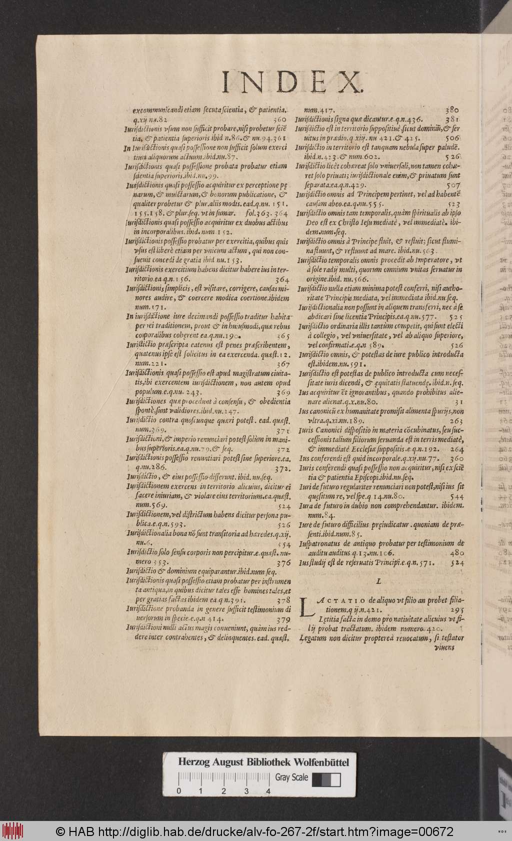 http://diglib.hab.de/drucke/alv-fo-267-2f/00672.jpg