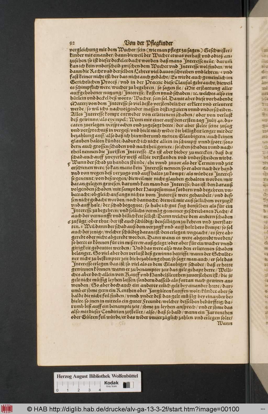 http://diglib.hab.de/drucke/alv-ga-13-3-2f/00100.jpg