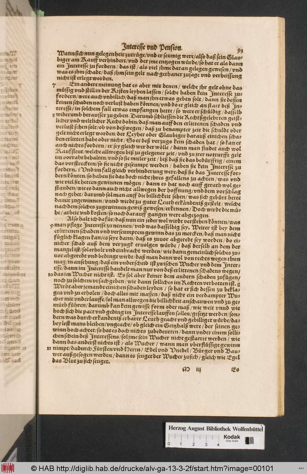 http://diglib.hab.de/drucke/alv-ga-13-3-2f/00101.jpg