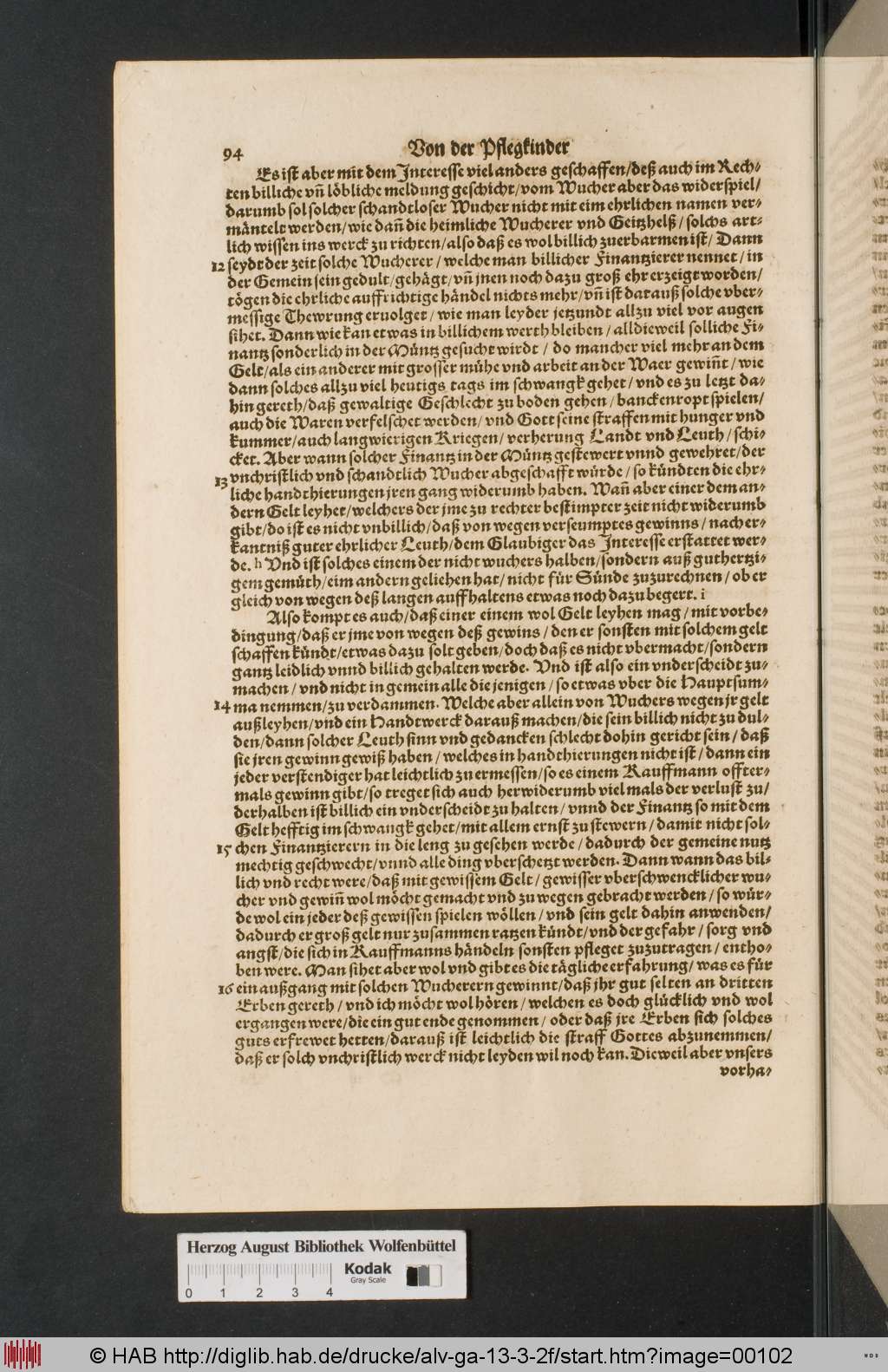 http://diglib.hab.de/drucke/alv-ga-13-3-2f/00102.jpg