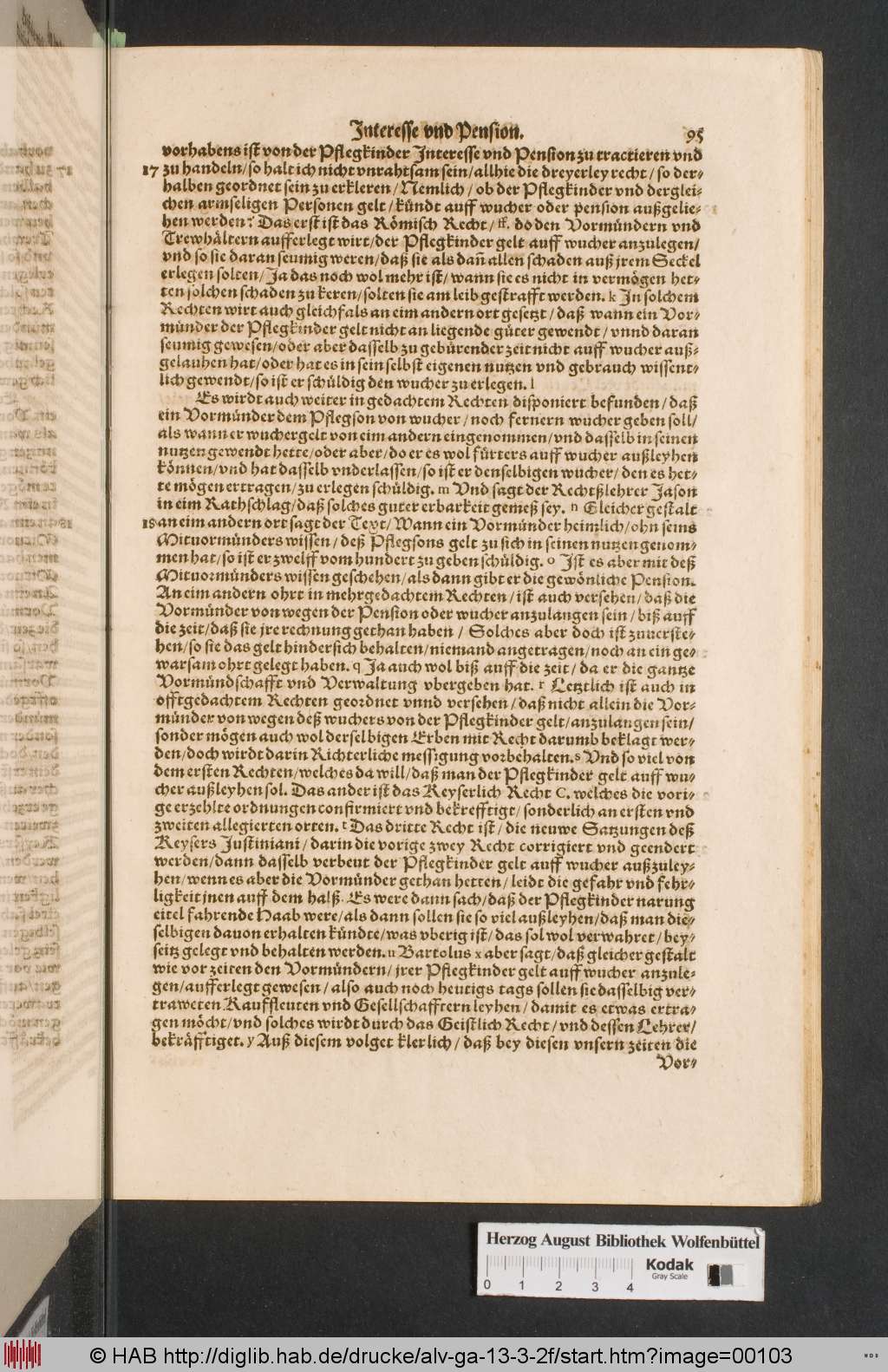http://diglib.hab.de/drucke/alv-ga-13-3-2f/00103.jpg