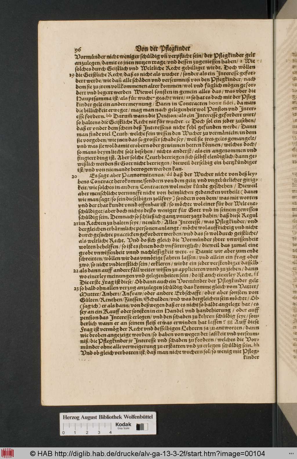 http://diglib.hab.de/drucke/alv-ga-13-3-2f/00104.jpg