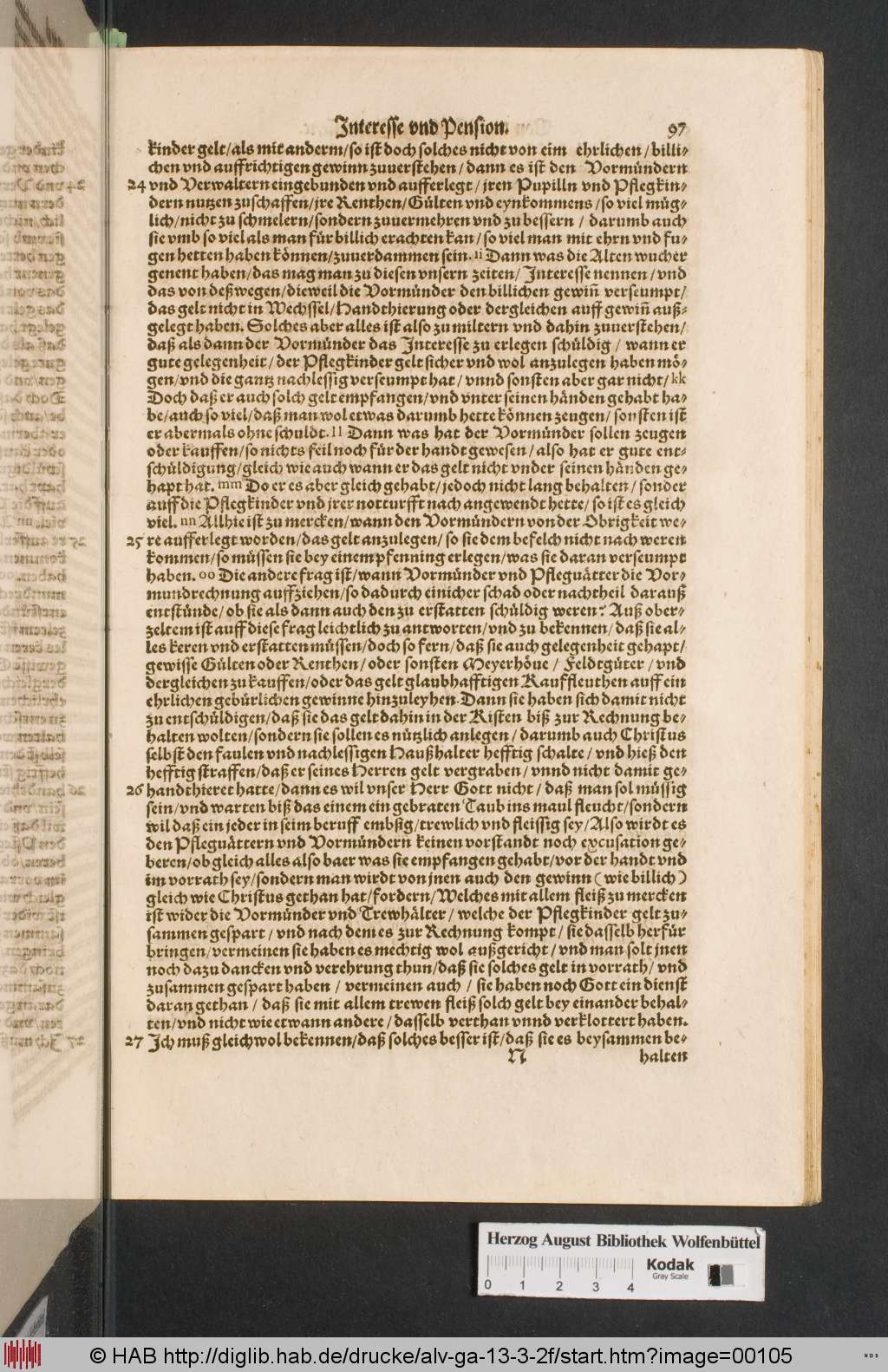 http://diglib.hab.de/drucke/alv-ga-13-3-2f/00105.jpg