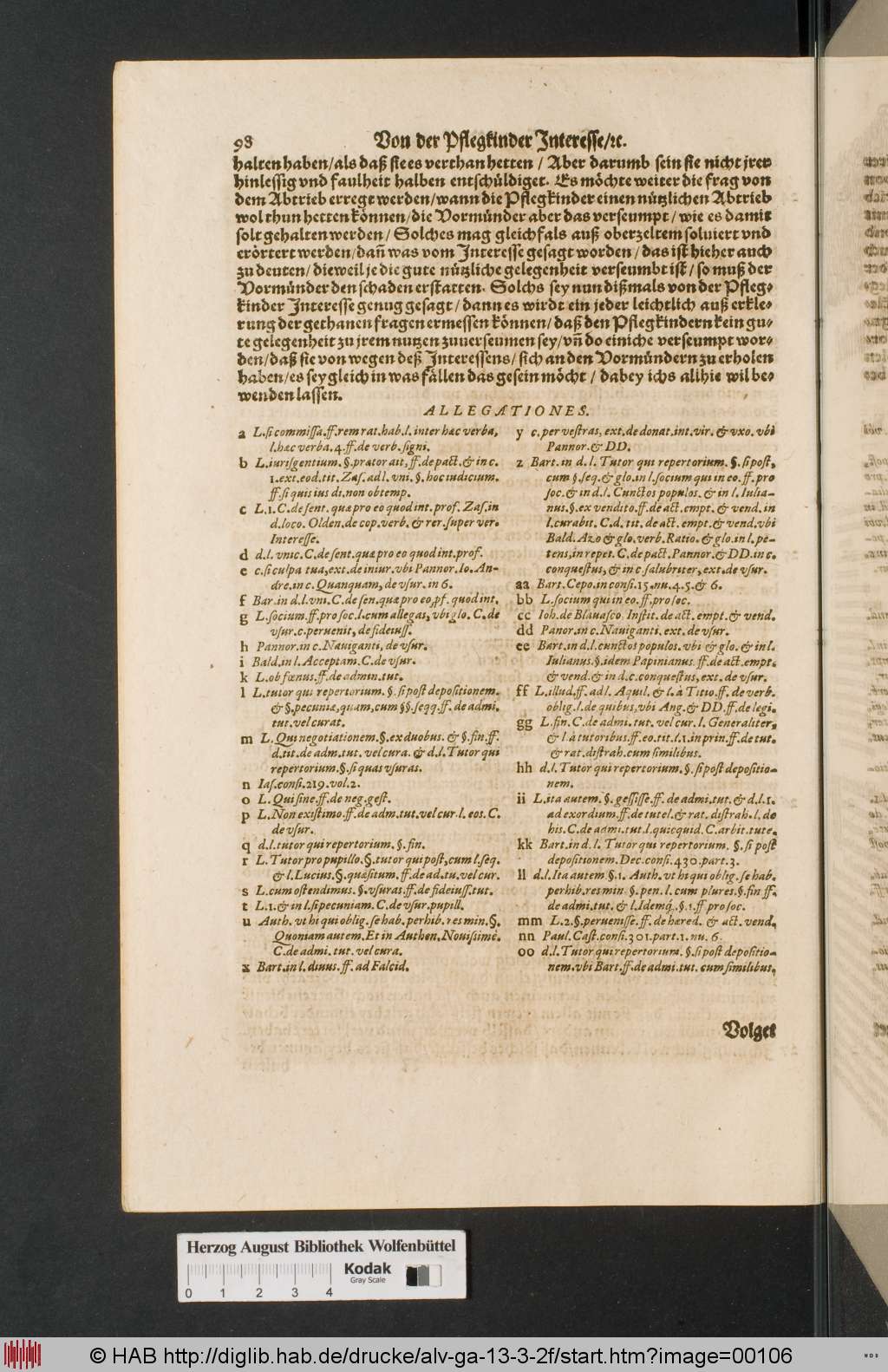http://diglib.hab.de/drucke/alv-ga-13-3-2f/00106.jpg