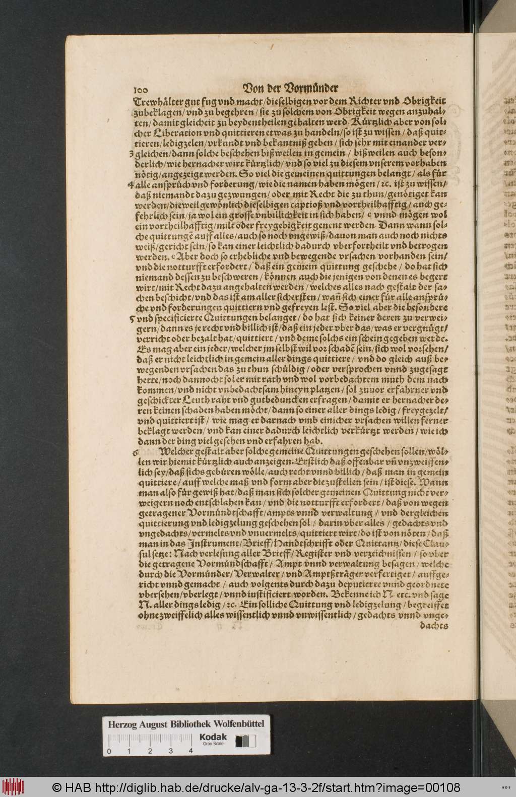 http://diglib.hab.de/drucke/alv-ga-13-3-2f/00108.jpg