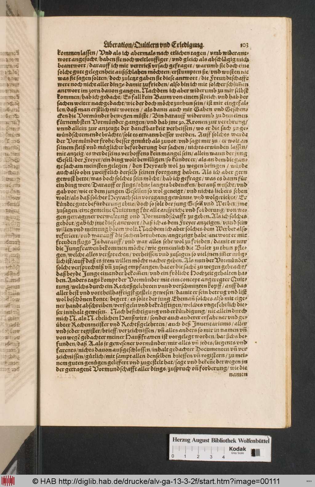 http://diglib.hab.de/drucke/alv-ga-13-3-2f/00111.jpg