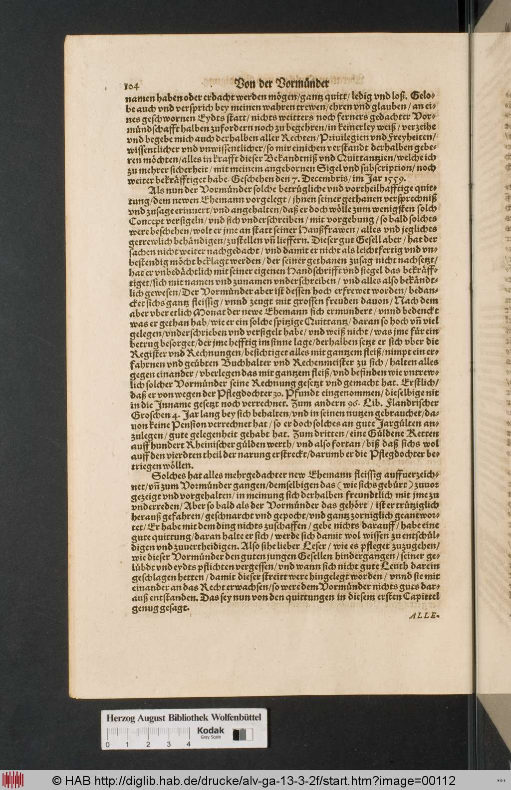 http://diglib.hab.de/drucke/alv-ga-13-3-2f/00112.jpg