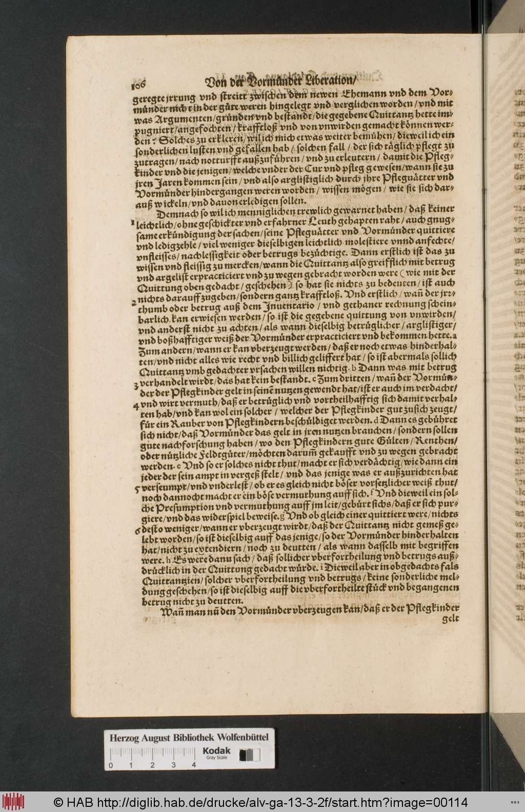 http://diglib.hab.de/drucke/alv-ga-13-3-2f/00114.jpg