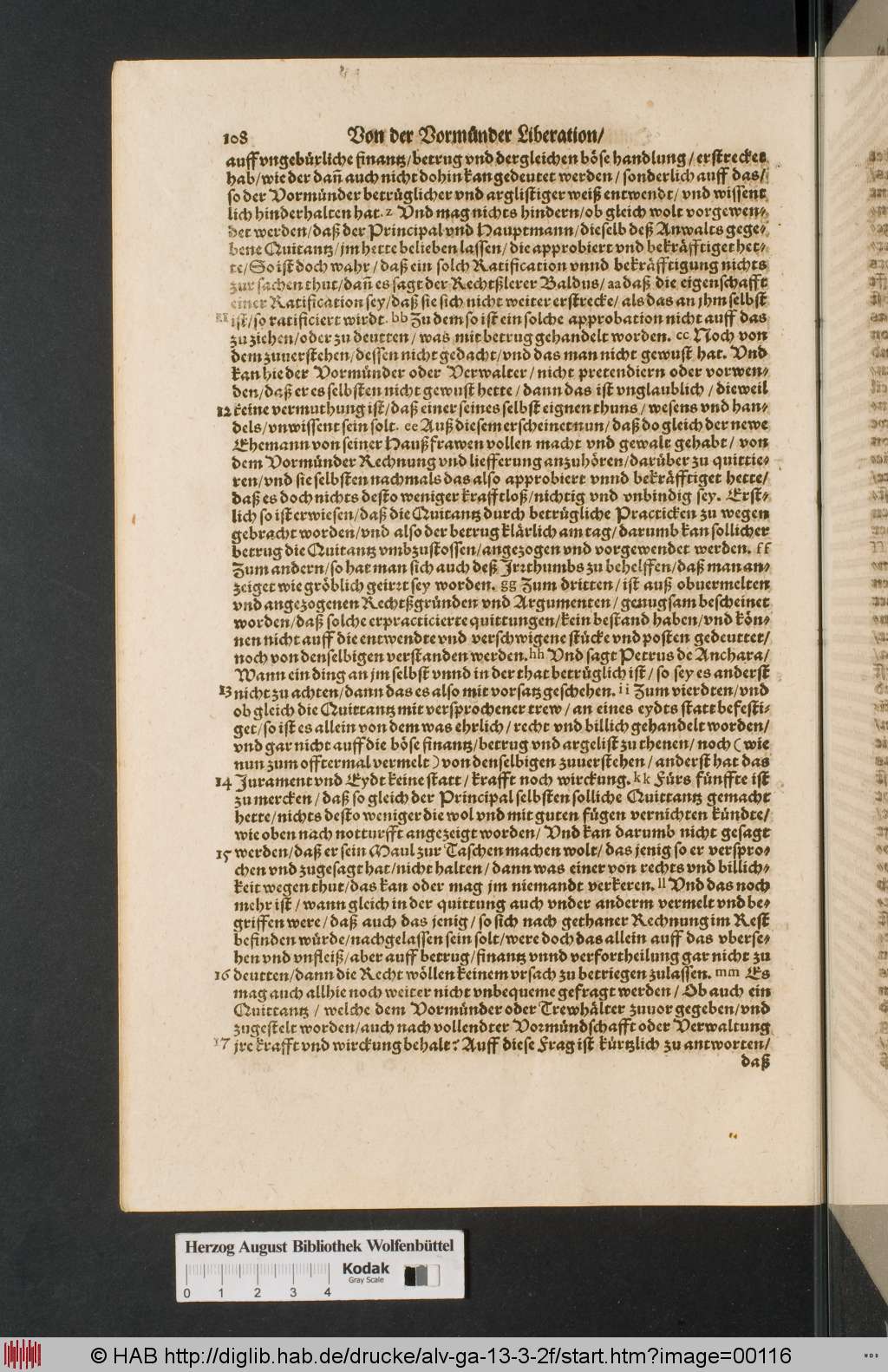 http://diglib.hab.de/drucke/alv-ga-13-3-2f/00116.jpg