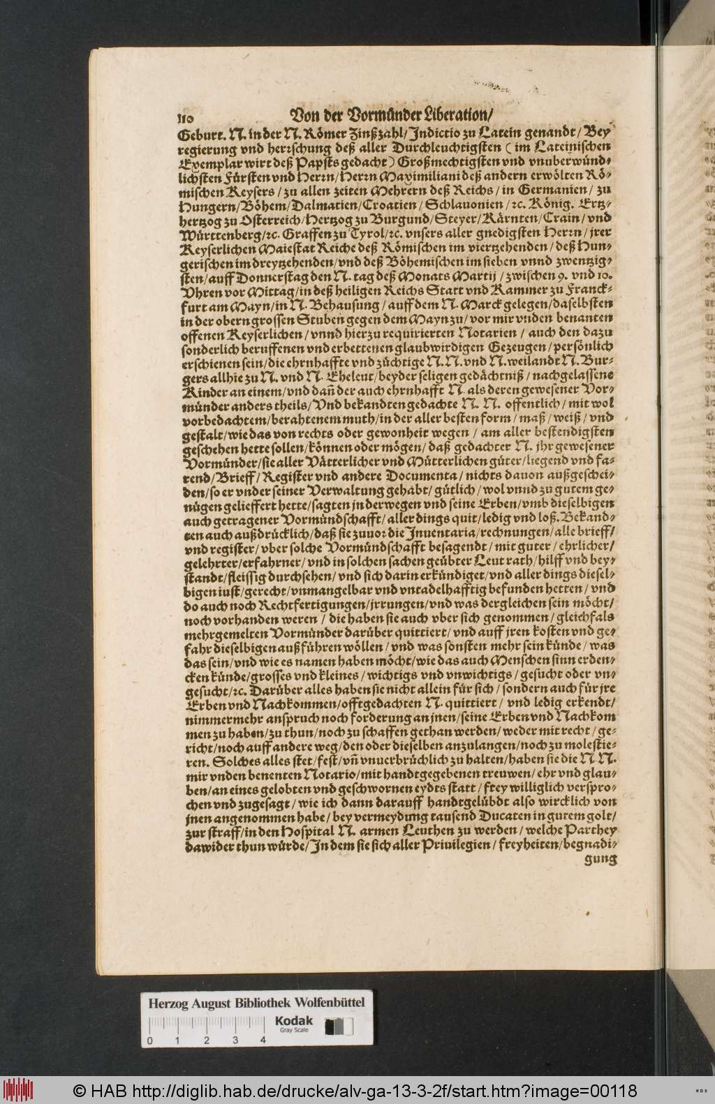 http://diglib.hab.de/drucke/alv-ga-13-3-2f/00118.jpg