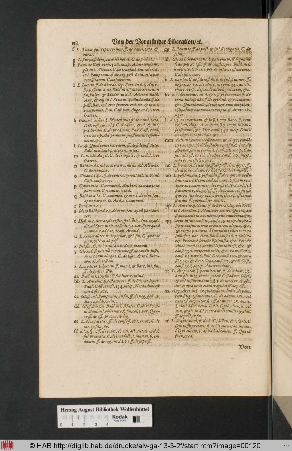 http://diglib.hab.de/drucke/alv-ga-13-3-2f/00120.jpg