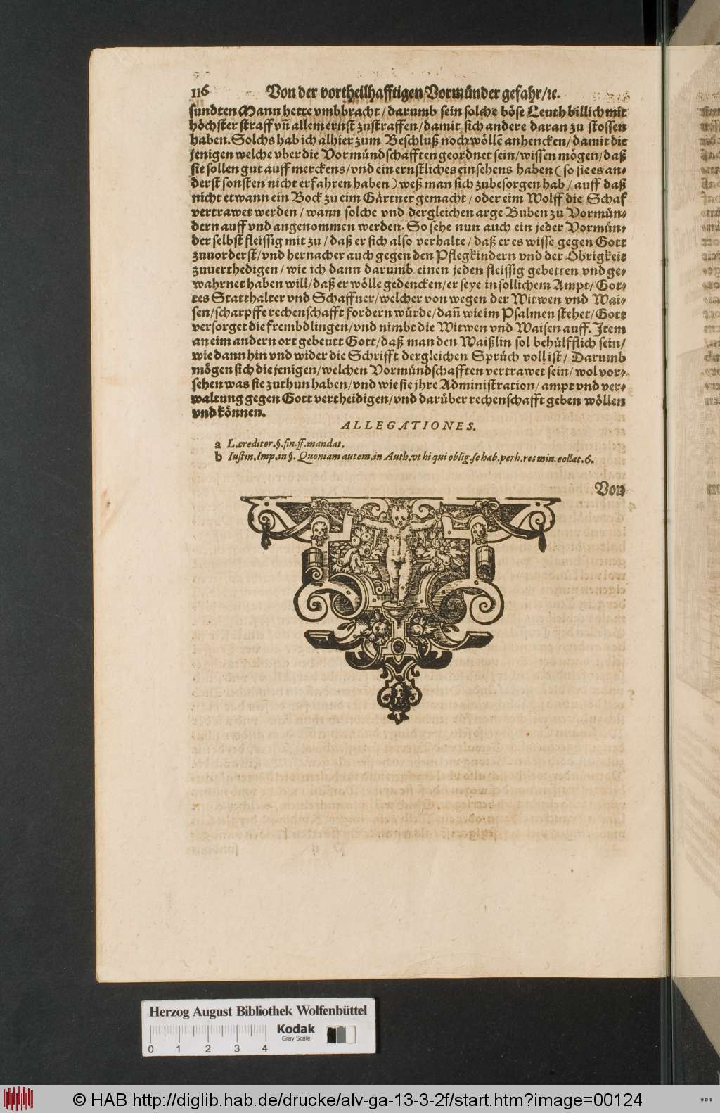 http://diglib.hab.de/drucke/alv-ga-13-3-2f/00124.jpg