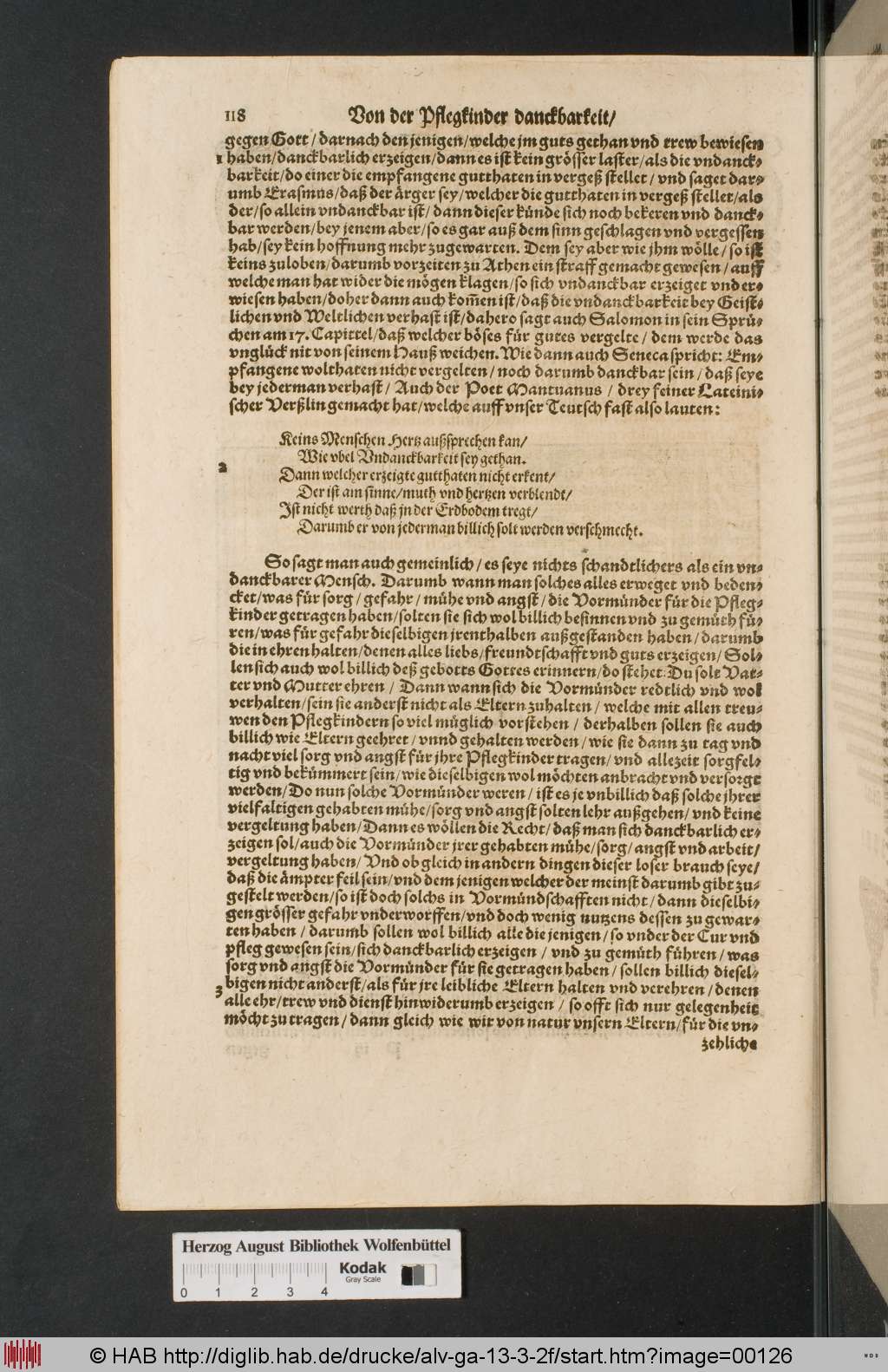 http://diglib.hab.de/drucke/alv-ga-13-3-2f/00126.jpg