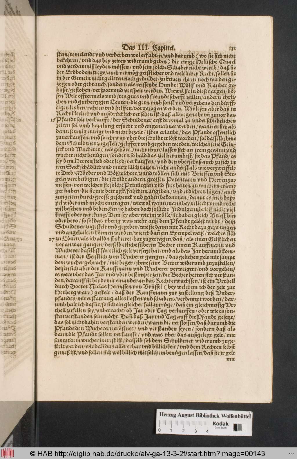 http://diglib.hab.de/drucke/alv-ga-13-3-2f/00143.jpg