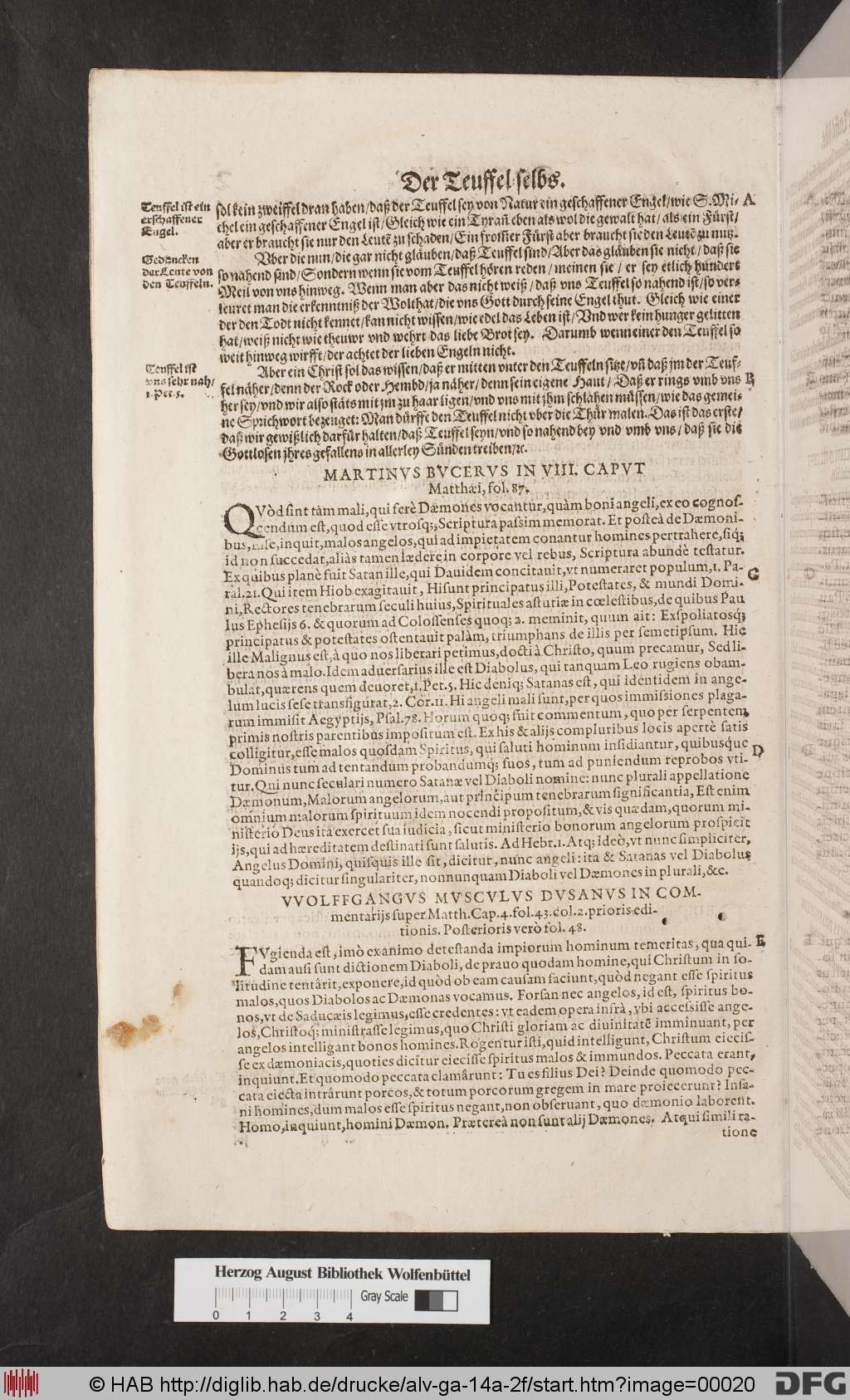http://diglib.hab.de/drucke/alv-ga-14a-2f/00020.jpg