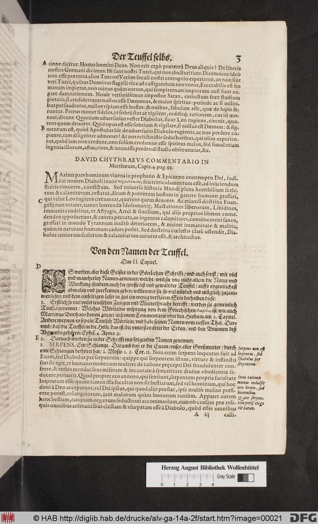 http://diglib.hab.de/drucke/alv-ga-14a-2f/00021.jpg