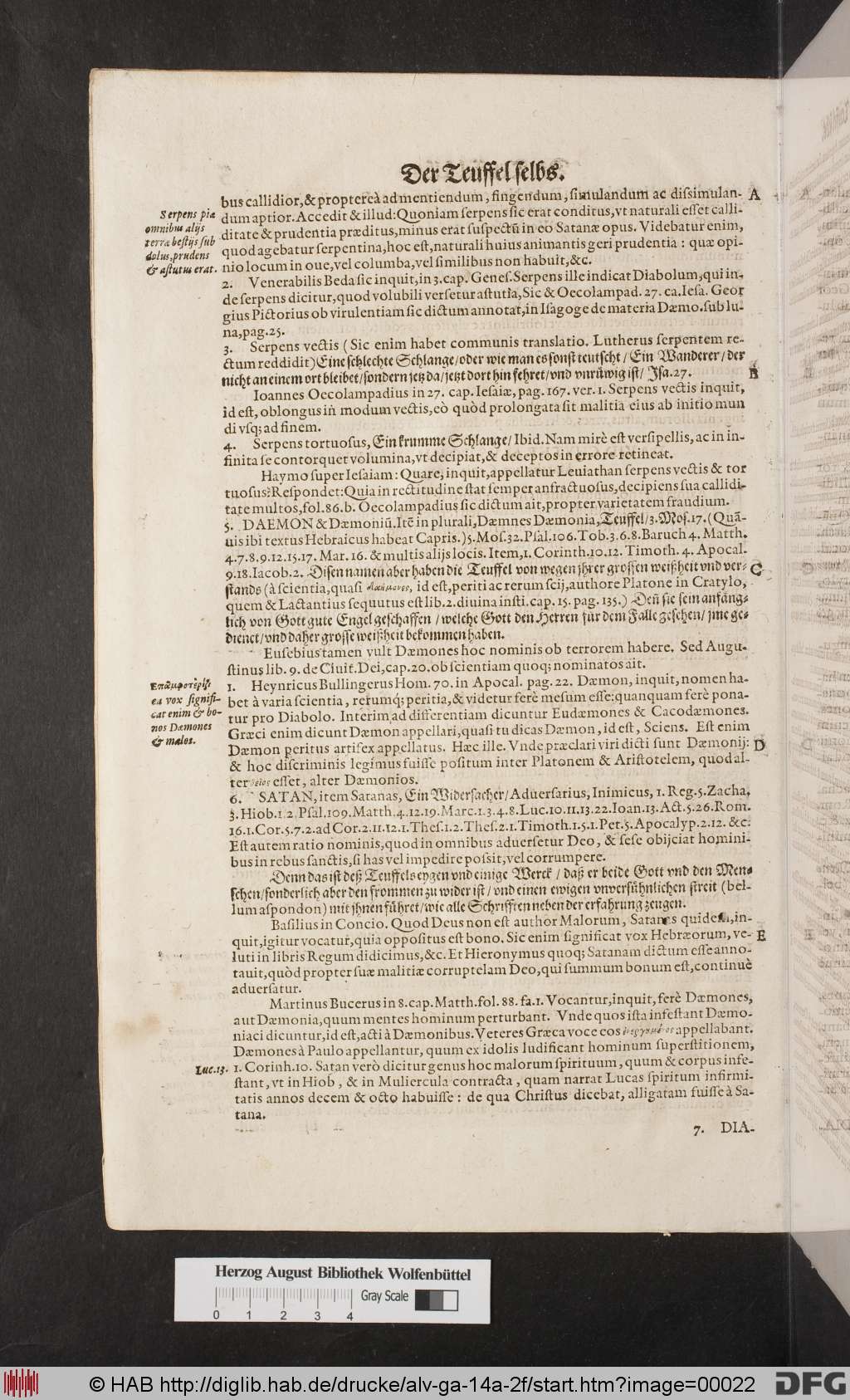 http://diglib.hab.de/drucke/alv-ga-14a-2f/00022.jpg