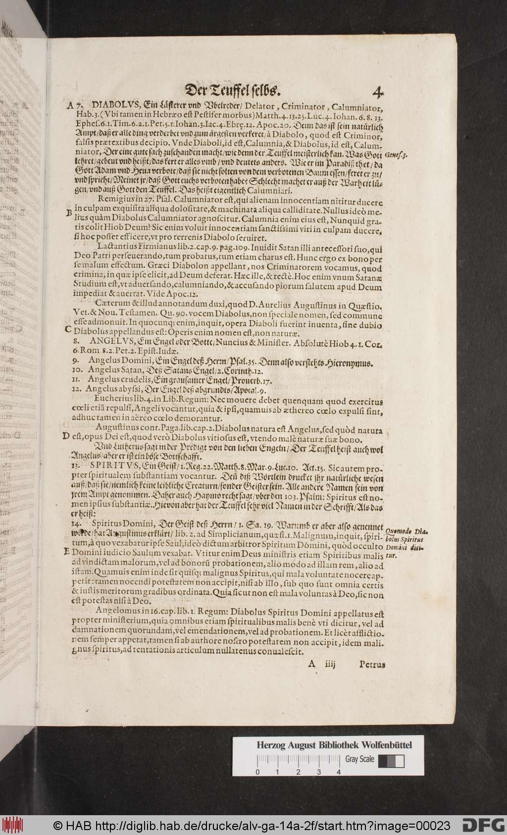http://diglib.hab.de/drucke/alv-ga-14a-2f/00023.jpg
