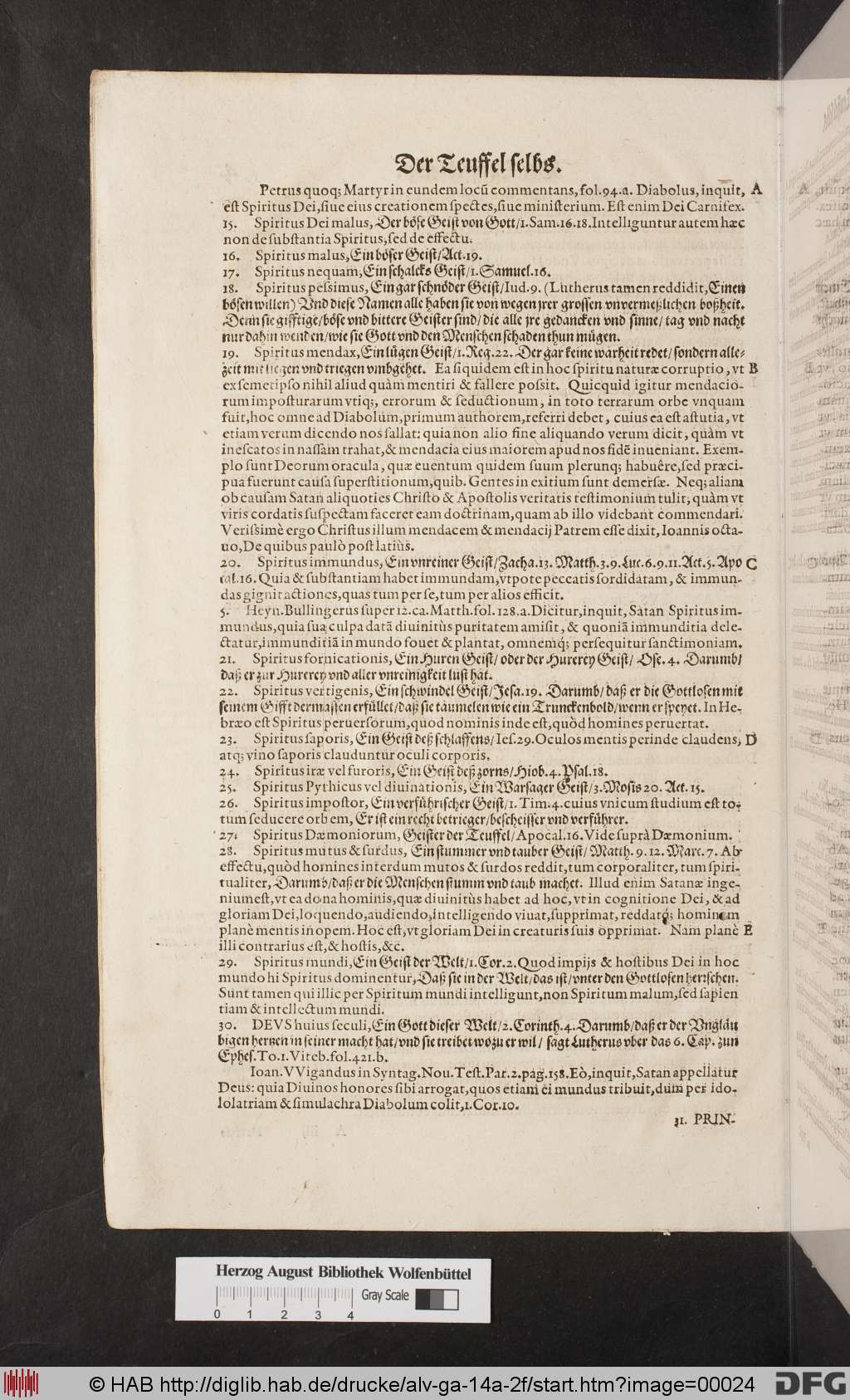 http://diglib.hab.de/drucke/alv-ga-14a-2f/00024.jpg