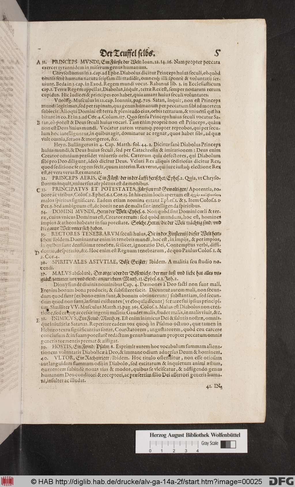 http://diglib.hab.de/drucke/alv-ga-14a-2f/00025.jpg