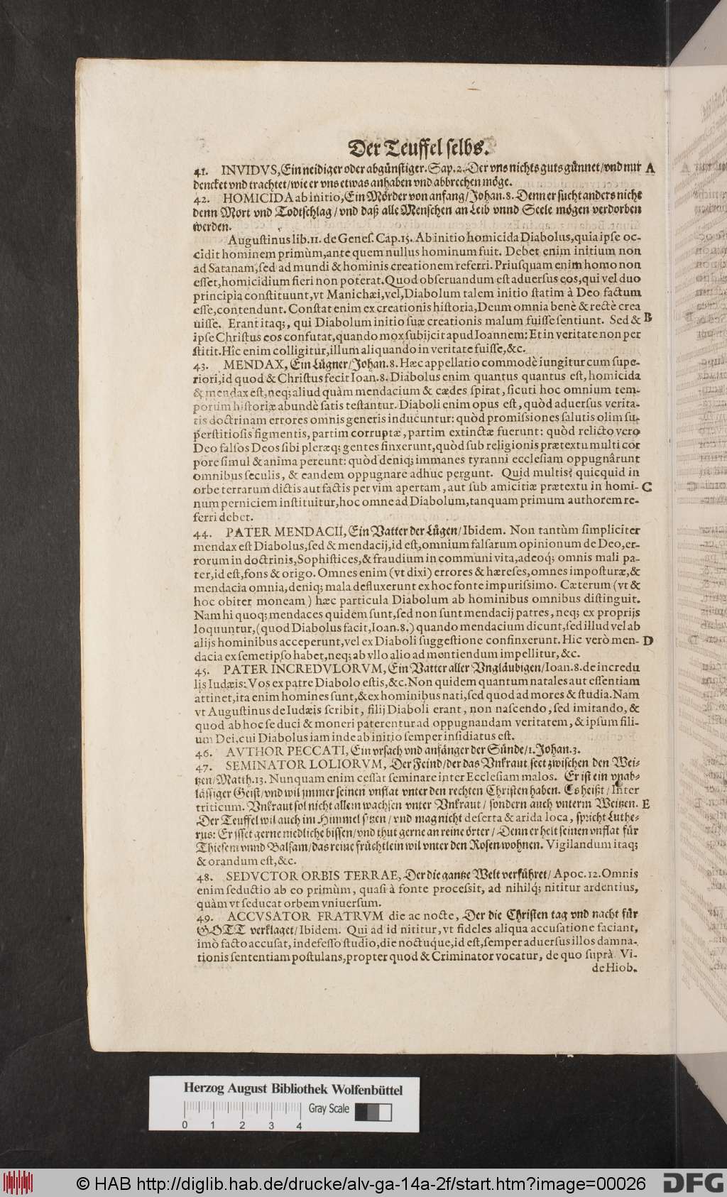 http://diglib.hab.de/drucke/alv-ga-14a-2f/00026.jpg