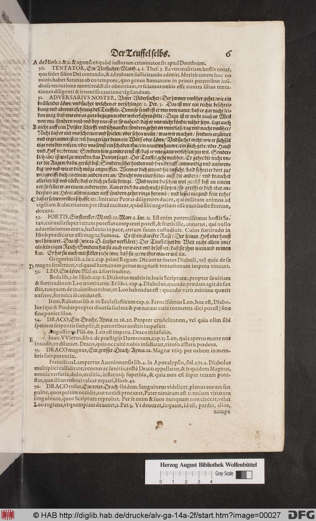 http://diglib.hab.de/drucke/alv-ga-14a-2f/00027.jpg