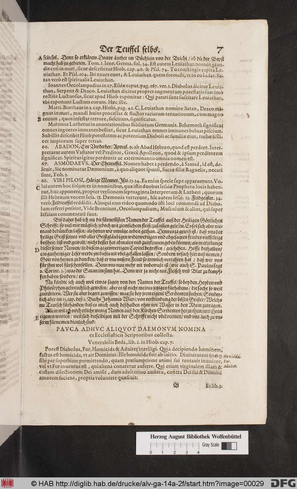 http://diglib.hab.de/drucke/alv-ga-14a-2f/00029.jpg