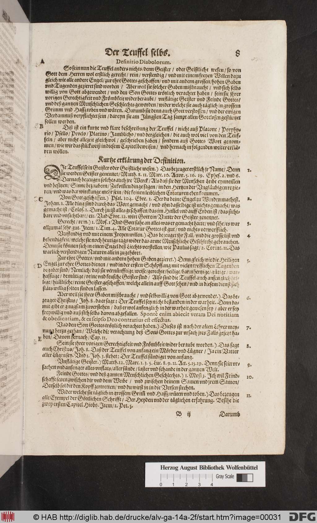 http://diglib.hab.de/drucke/alv-ga-14a-2f/00031.jpg