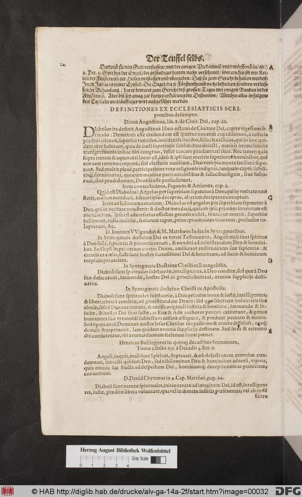 http://diglib.hab.de/drucke/alv-ga-14a-2f/00032.jpg