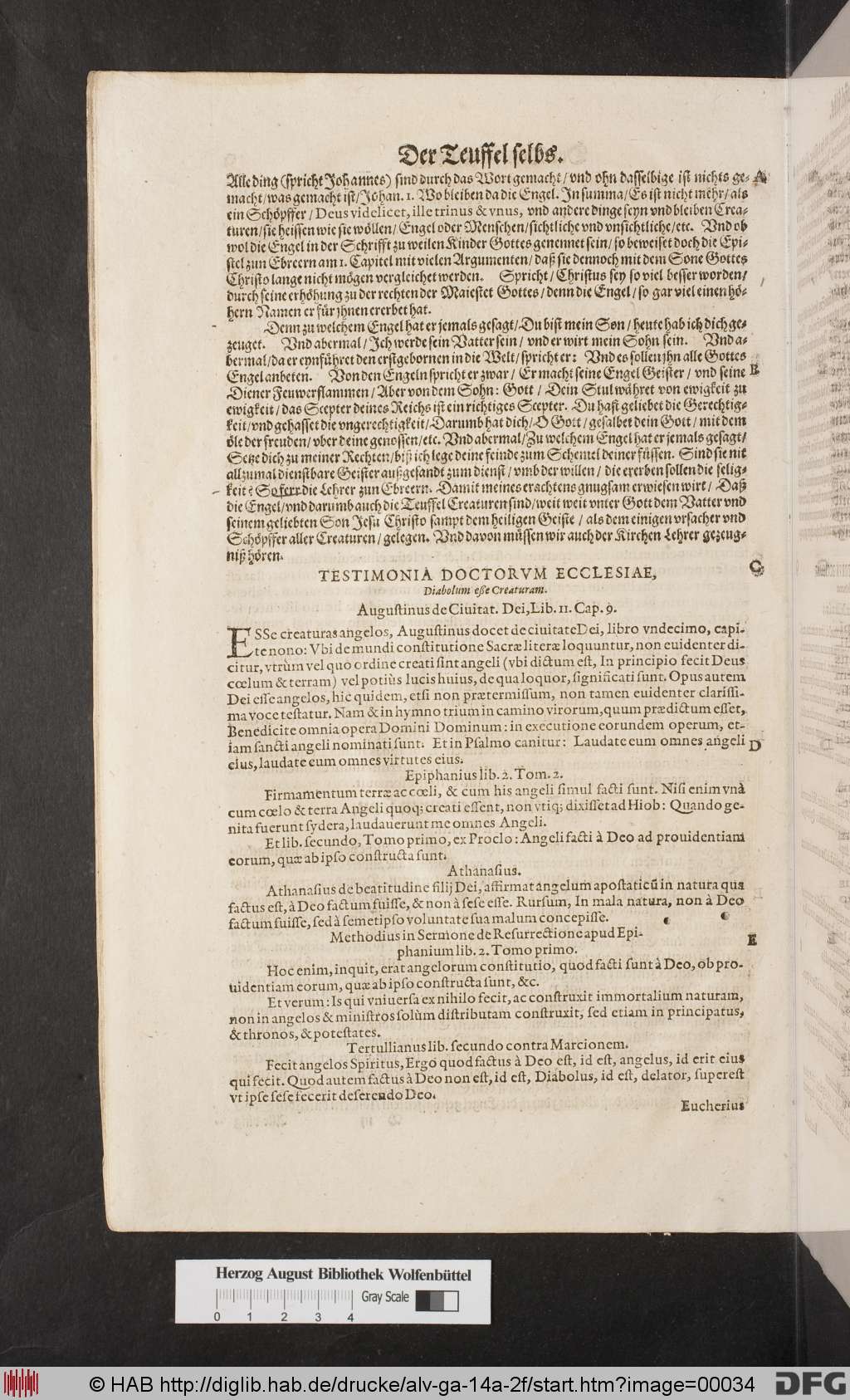 http://diglib.hab.de/drucke/alv-ga-14a-2f/00034.jpg